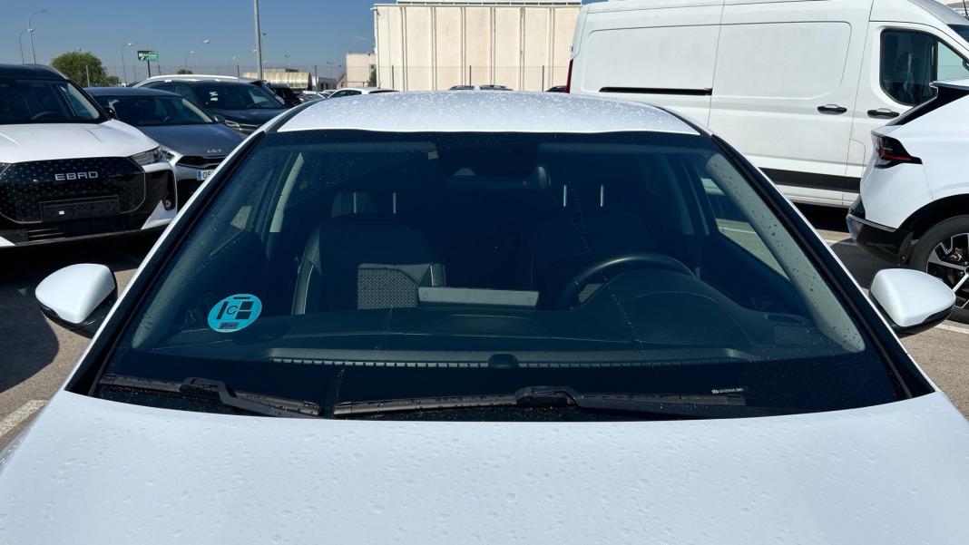Kia Ceed 1.0 T-GDi 88kW (120CV) Tech