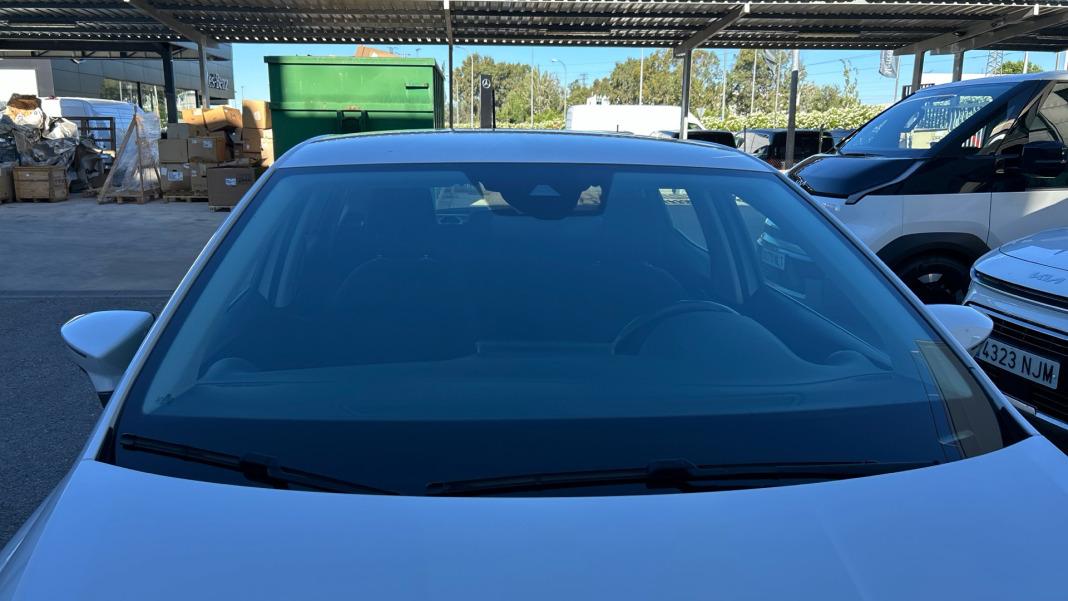 Seat Ibiza 1.0 TSI 81kW (110CV) Style Plus