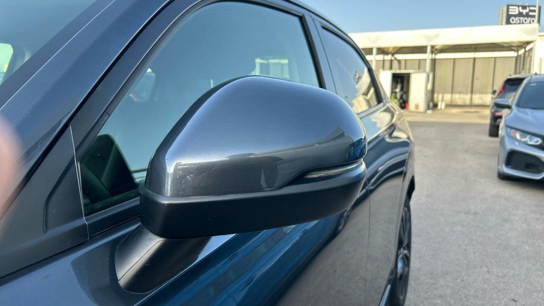 Honda Hr-v 1.5 i-MMD Advance 4x2