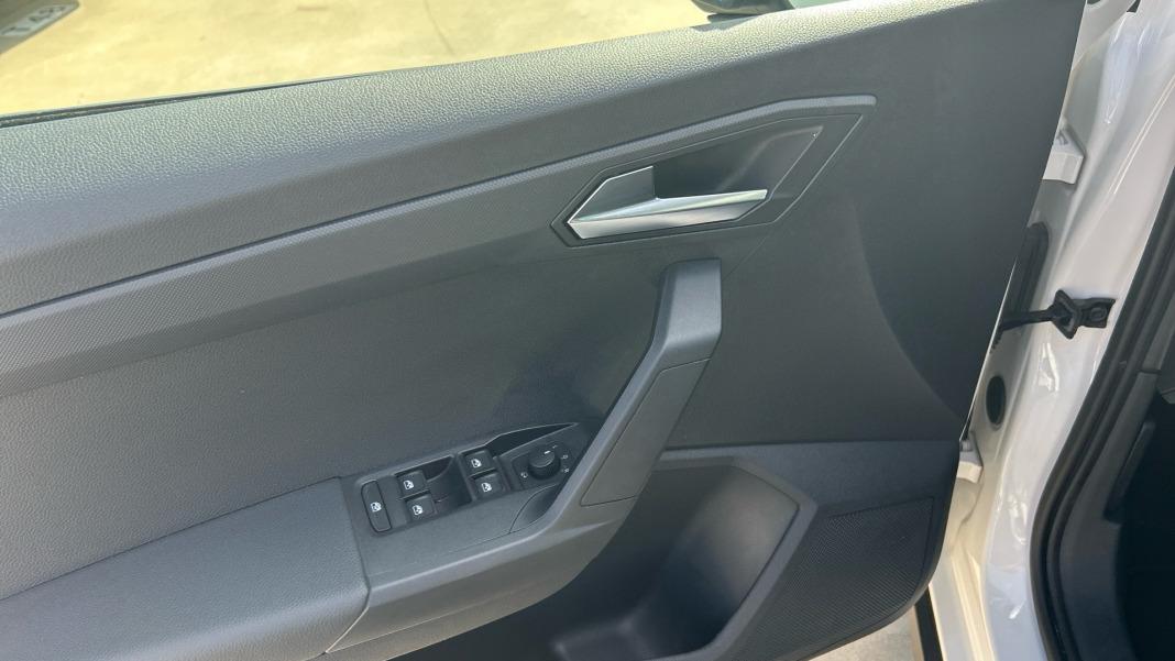 Seat Arona 1.0 TSI 81kW (110CV) Style Plus