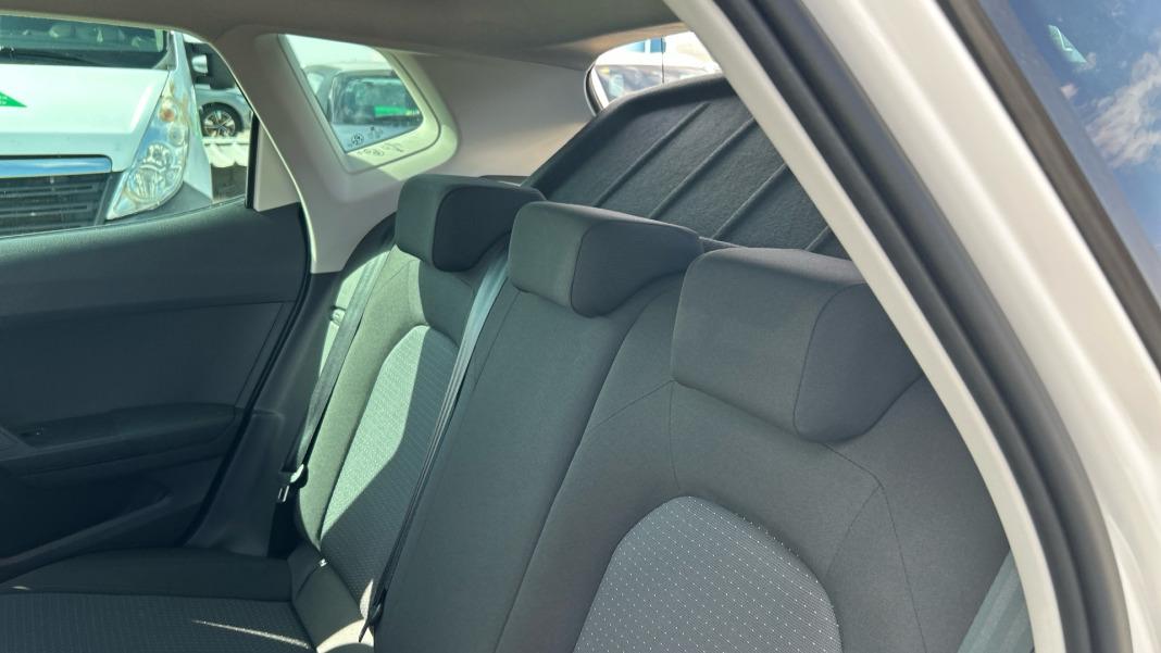 Seat Arona 1.0 TSI 81kW (110CV) Style Plus
