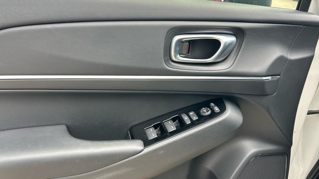 Honda Hr-v 1.5 i-MMD Advance 4x2