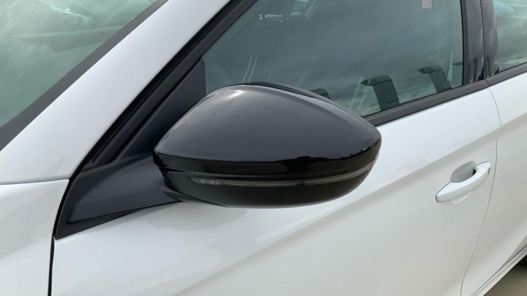 Opel Corsa 1.2T XHL 74kW (100CV) GS