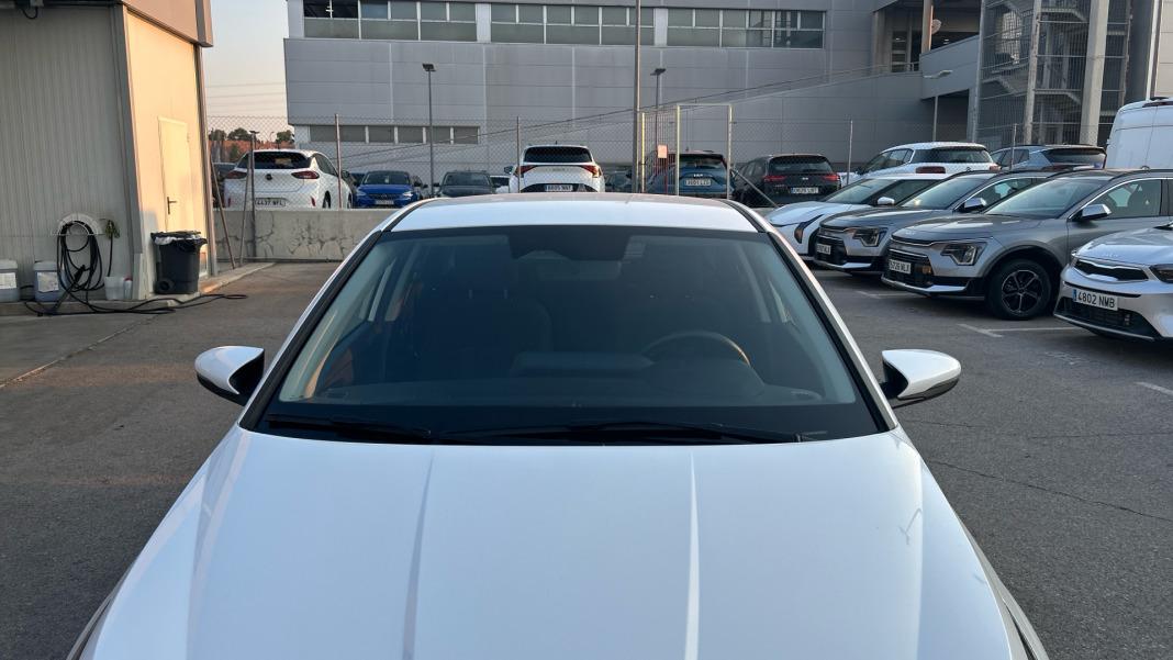 Hyundai I20 1.2 MPI Klass