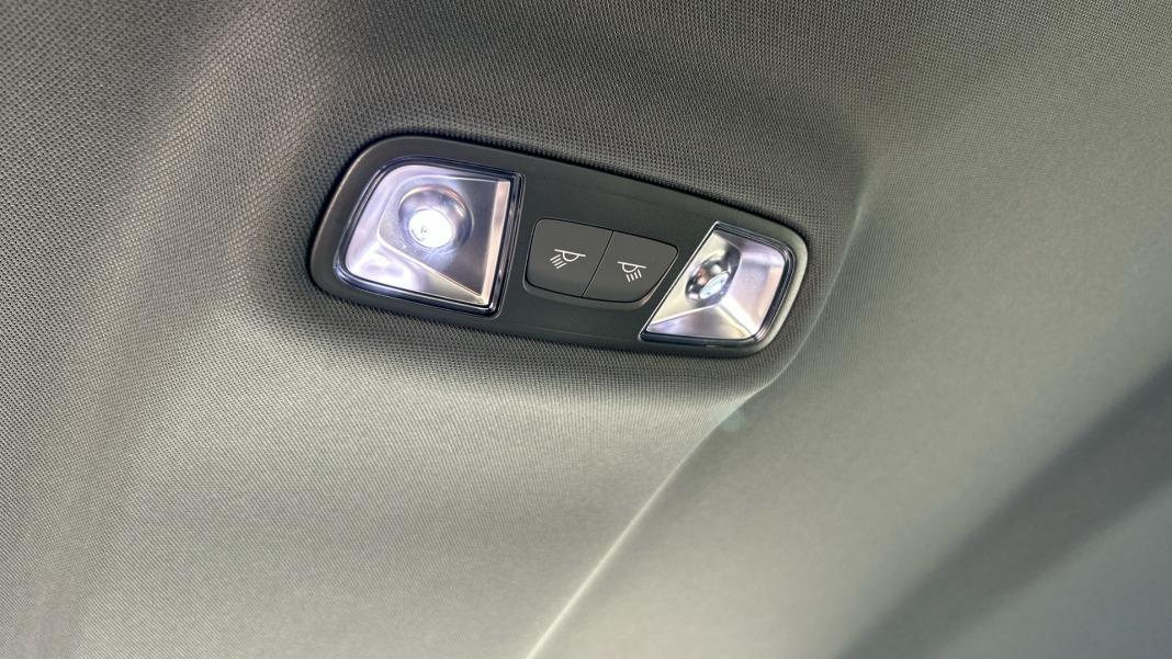 Audi A3 Sportback Advanced 30 TFSI 81kW S tronic