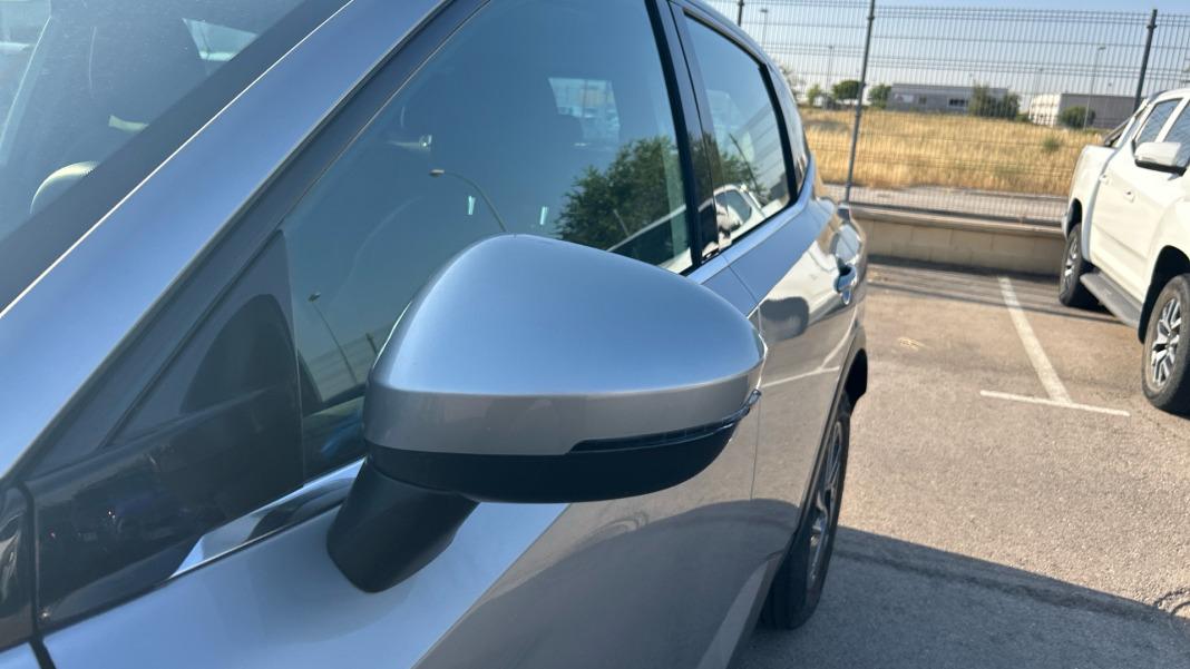 Nissan Qashqai DIG-T 116kW (158CV) mHEV Xtronic Acenta