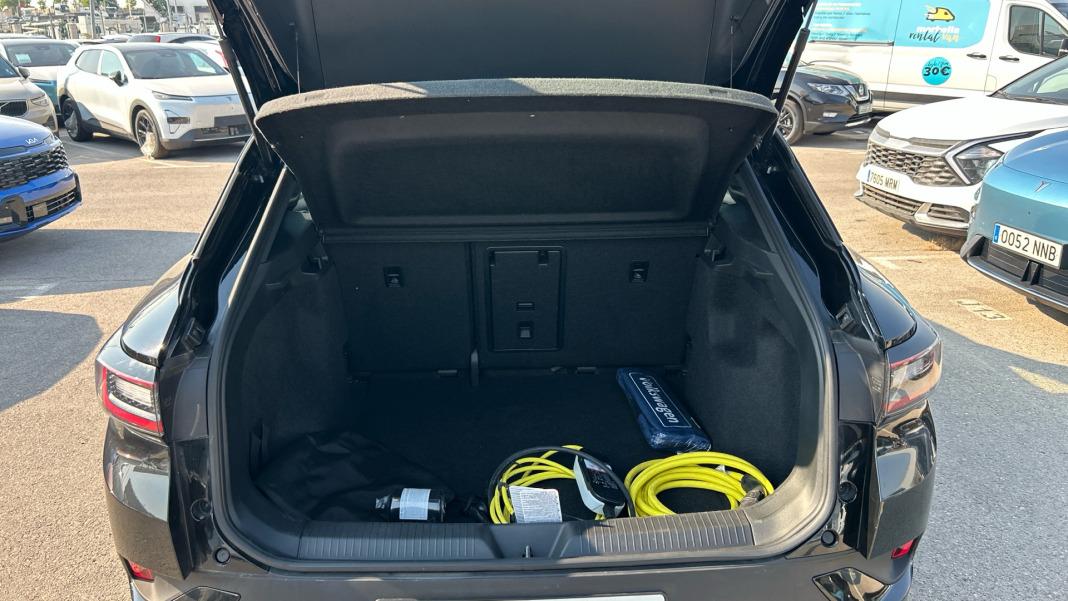 Volkswagen Id.4 Pro 128kW (174CV) Automático