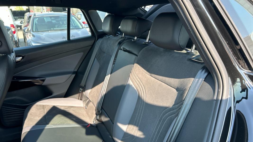 Volkswagen Id.4 Pro 128kW (174CV) Automático