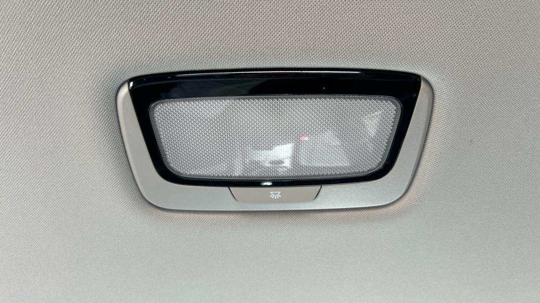 Kia Sportage 1.6 T-GDi 110kW (150CV) Drive 4x2