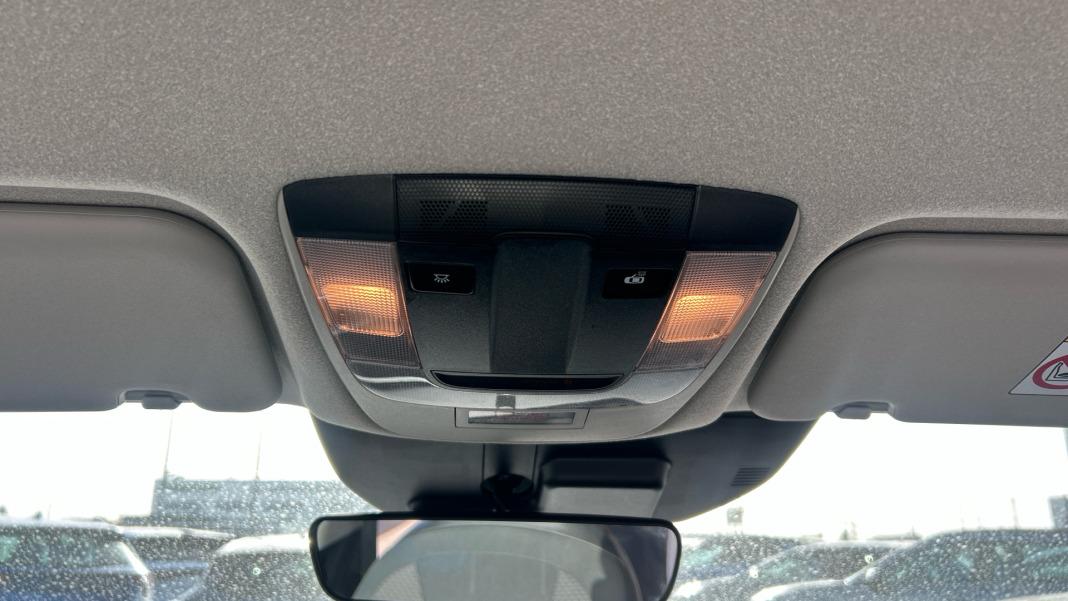 Kia Niro 1.6 GDi PHEV 135kW (183CV) Concept