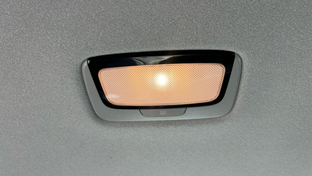 Kia Niro 1.6 GDi PHEV 135kW (183CV) Concept