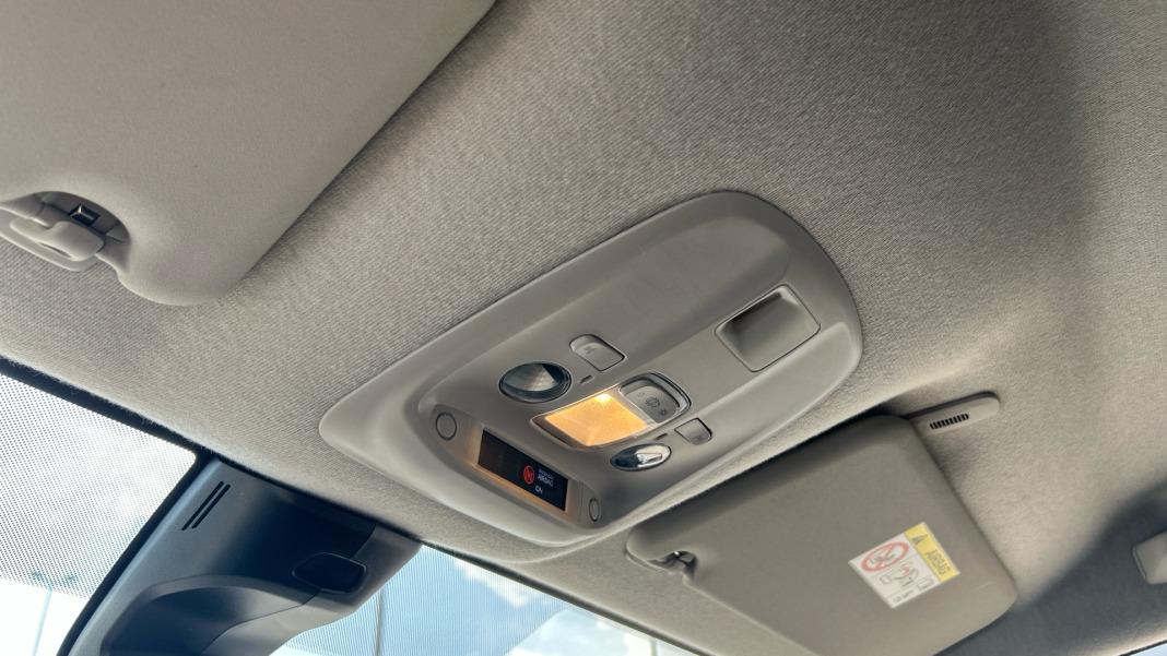 Citroën Jumpy Furgón Talla XL BlueHDi 100 SS 6v