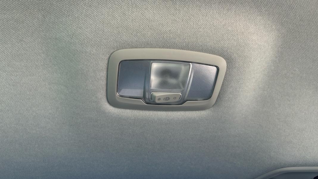 Citroën C3 Aircross PureTech 96kW (130CV) EAT6 SS Feel Pack