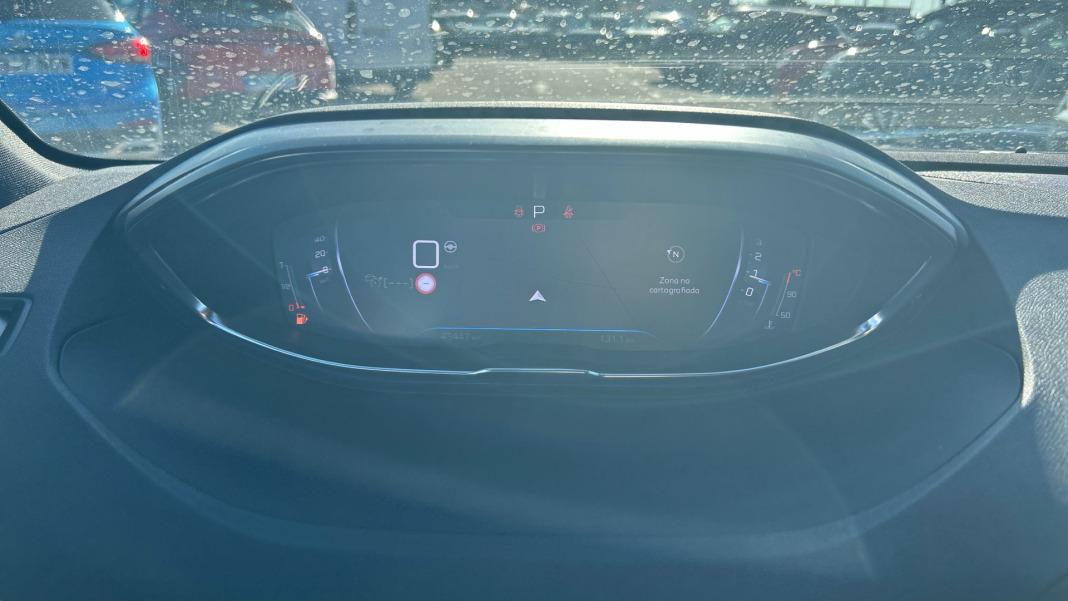 Peugeot 5008 1.6 PureTech 132KW SS GT Pack EAT8