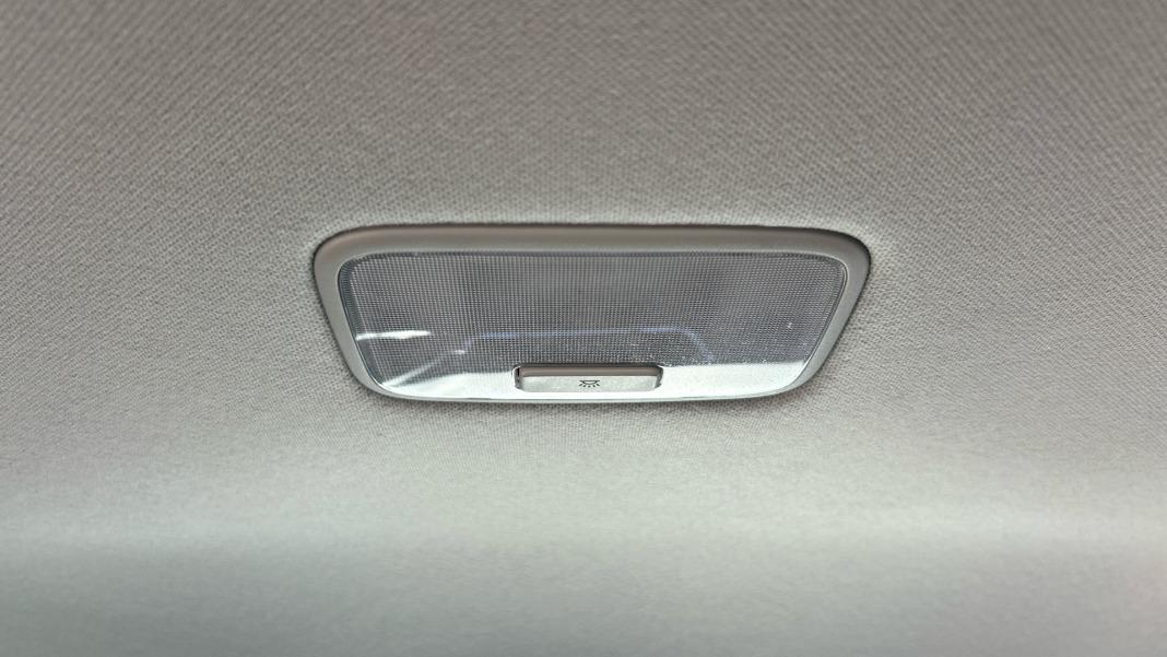 Kia Stonic 1.0 T-GDi 88kW (120CV) MHEV iMT GT Line
