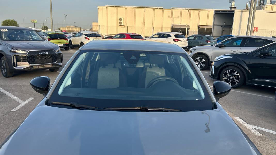 Opel Corsa 1.2T XHL 74kW (100CV) Edition