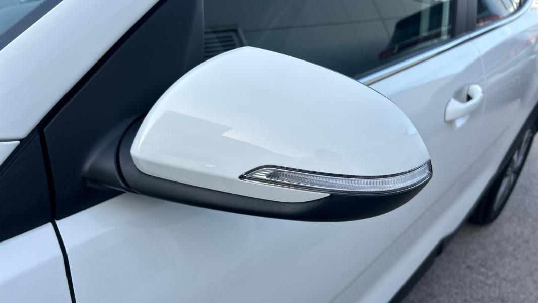Kia Stonic 1.0 T-GDi 74kW MHEV MT Style Edition