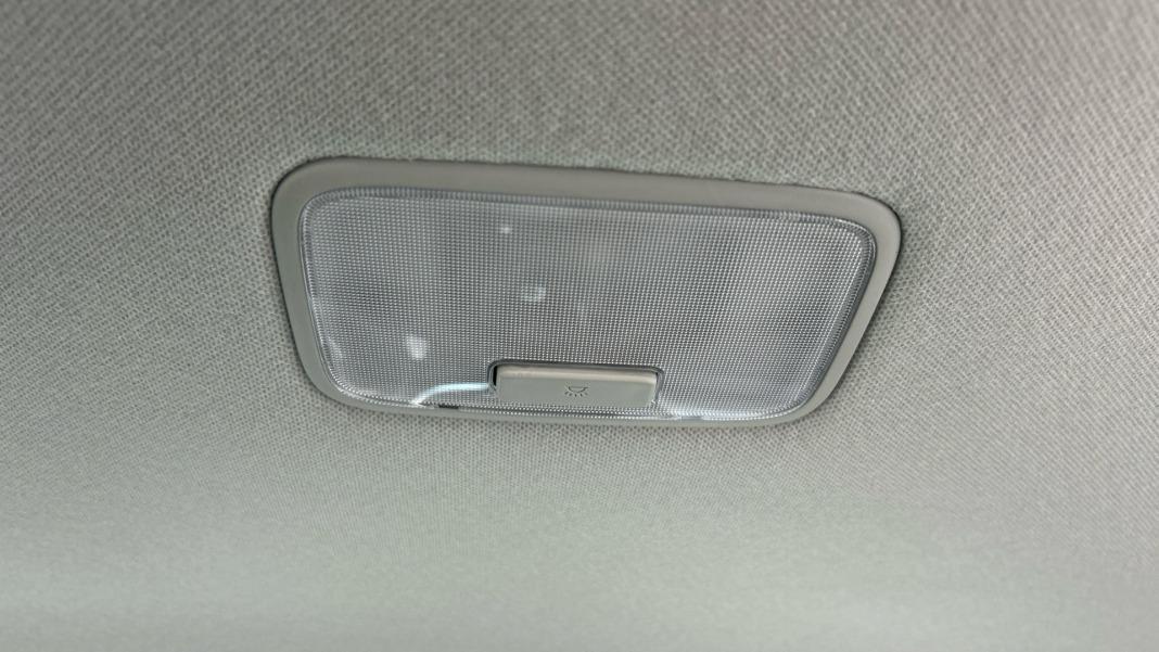 Kia Stonic 1.0 T-GDi 74kW MHEV MT Style Edition