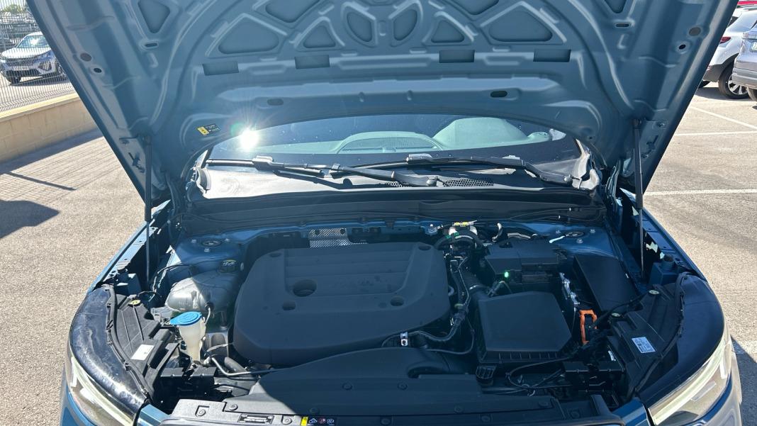Volvo Xc40 2.0 B3 G Core Auto