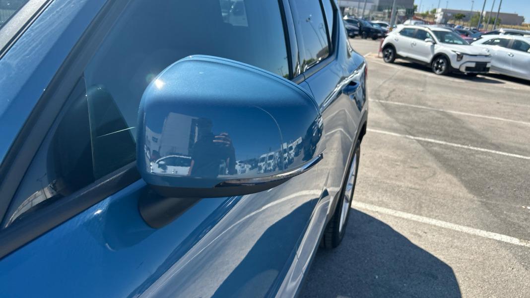 Volvo Xc40 2.0 B3 G Core Auto