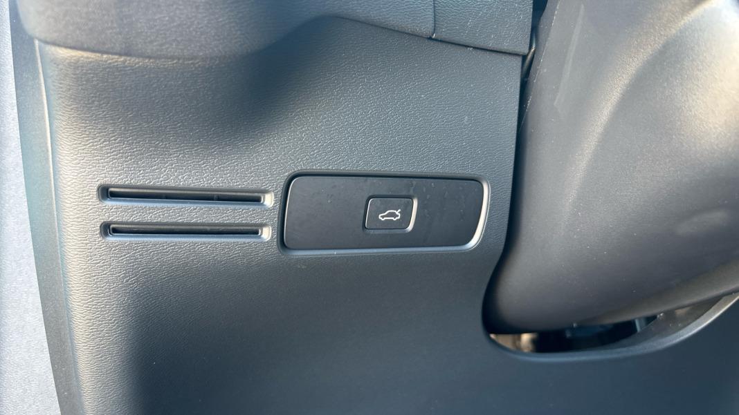 Volvo Xc40 2.0 B3 G Core Auto