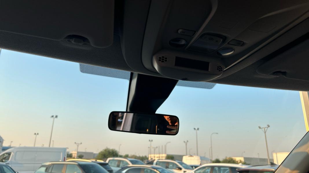 Citroën Berlingo Talla M BlueHDi 100 SS LIVE PACK BUSINE