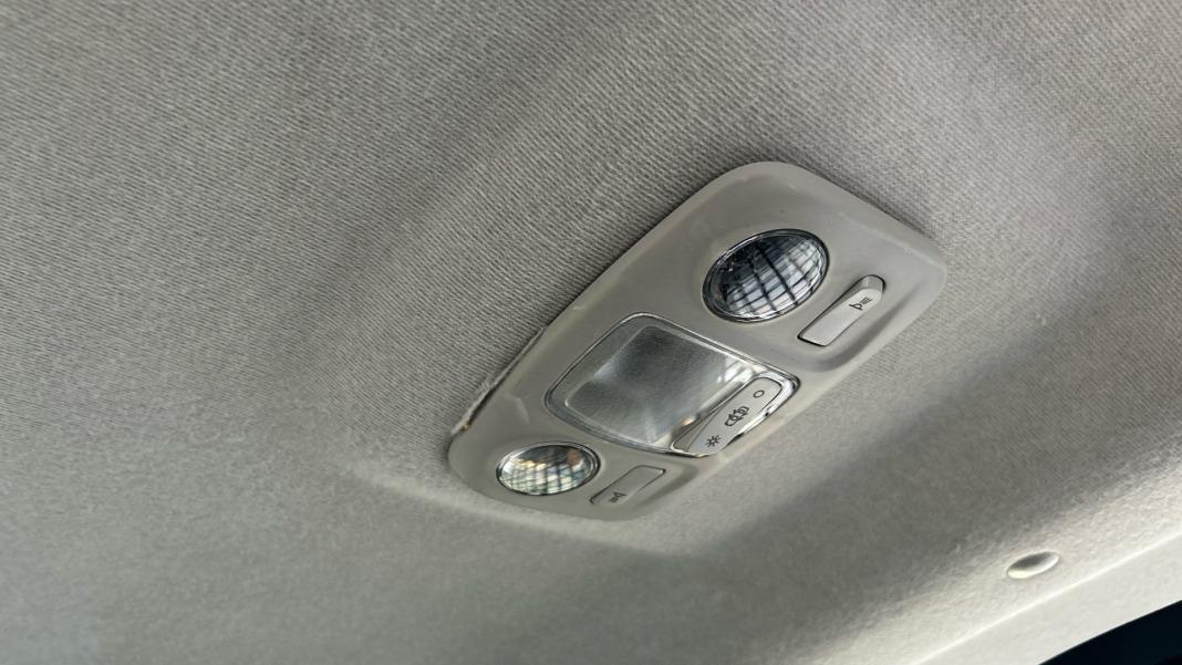 Citroën Berlingo Talla M BlueHDi 100 SS LIVE PACK BUSINE