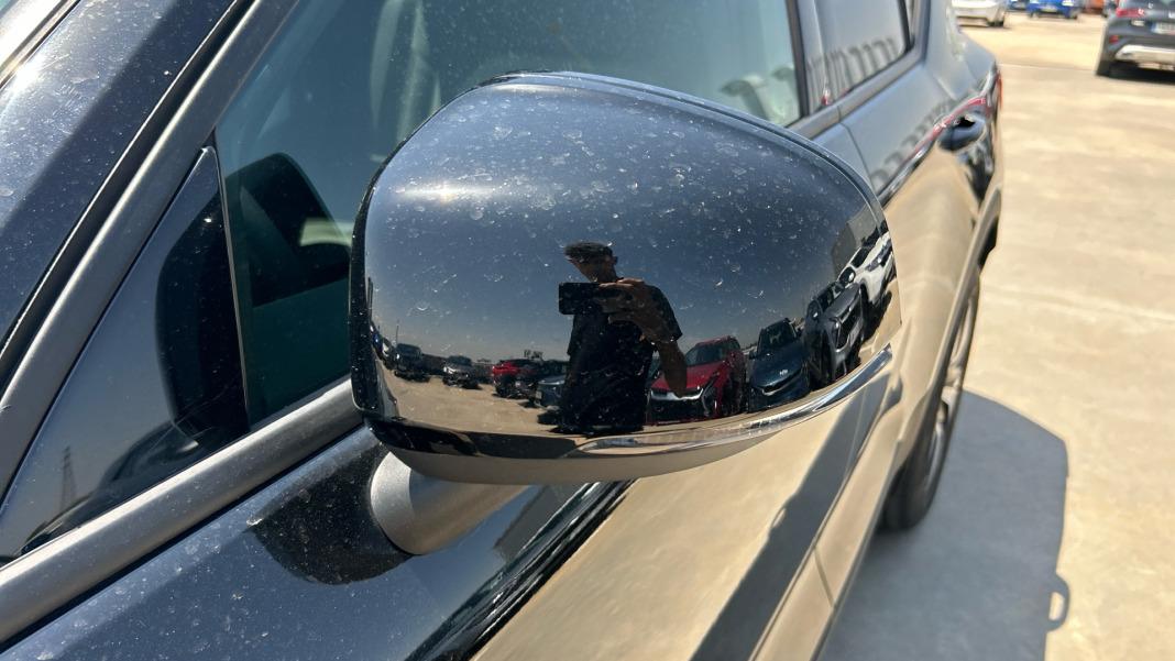 Volvo Xc40 1.5 T2 Core Pro