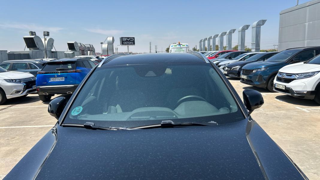 Volvo Xc40 1.5 T2 Core Pro