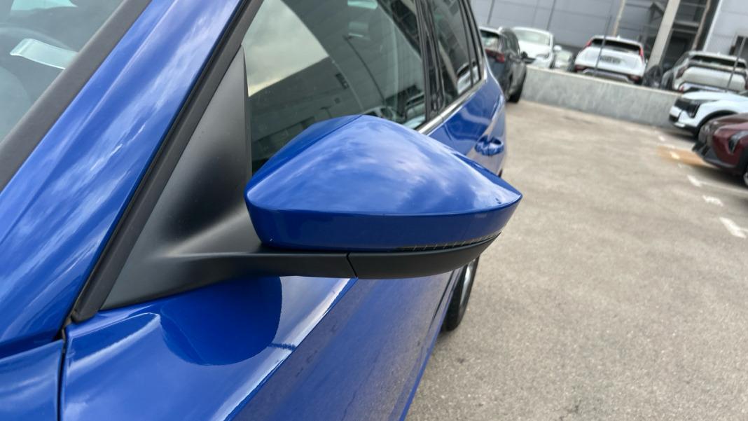 Skoda Kamiq 1.0 TSI 70kW (95CV) Emotion