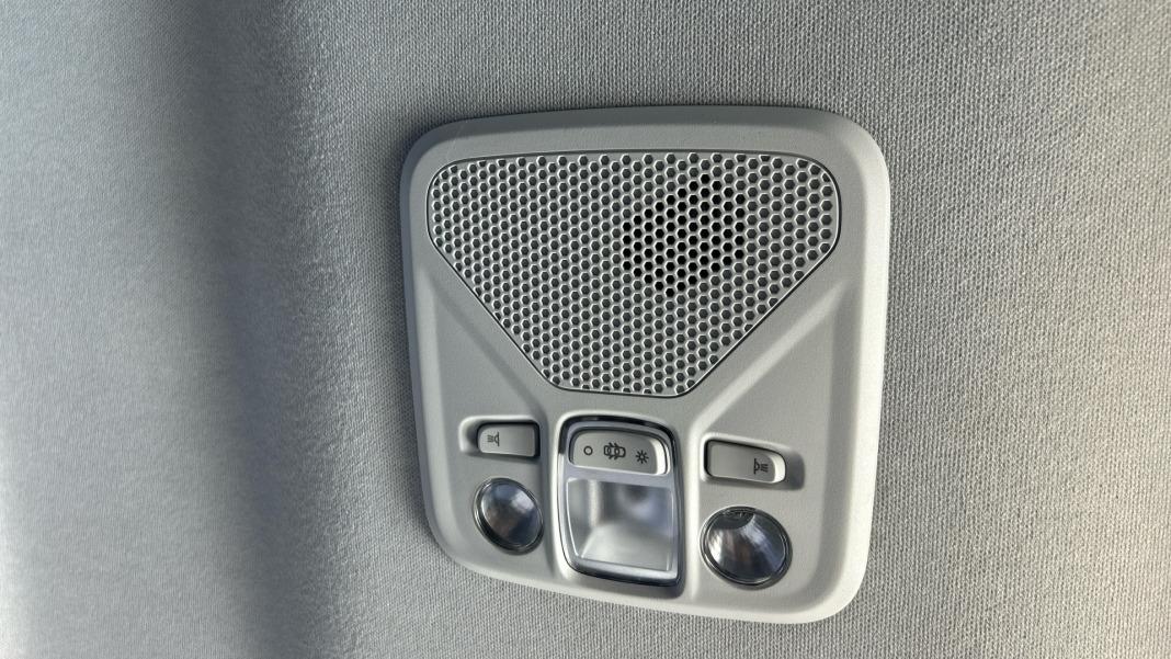 Citroën C4 PureTech 130 SS 6v Plus