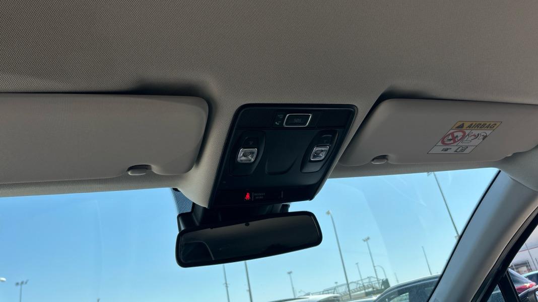 Renault Captur techno TCe 67kW (90CV)