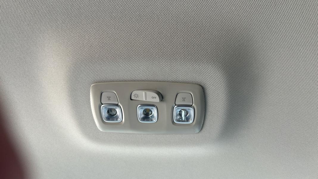 Renault Captur techno TCe 67kW (90CV)