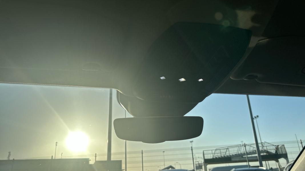 DS Ds 4 PureTech 130 auto Performance Line
