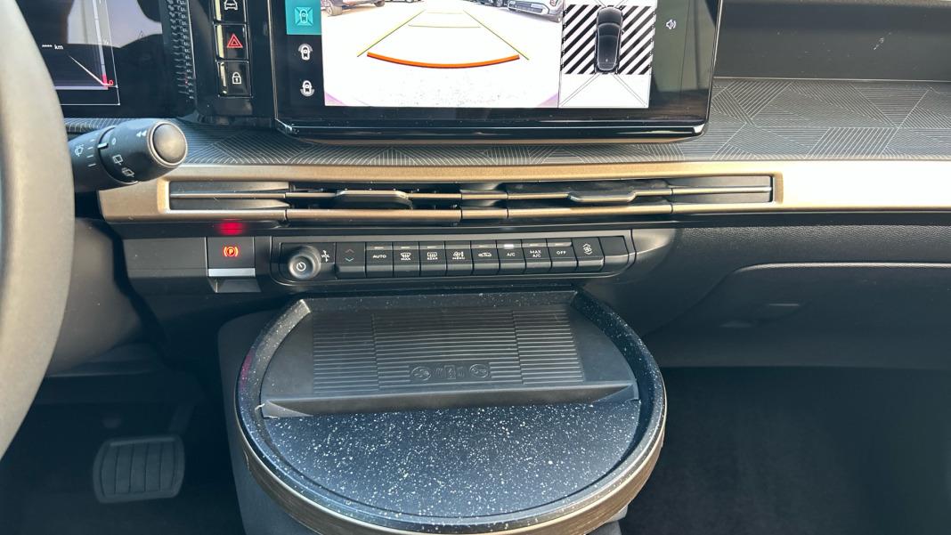 Lancia Ypsilon LX Ibrida 81kW (110CV)