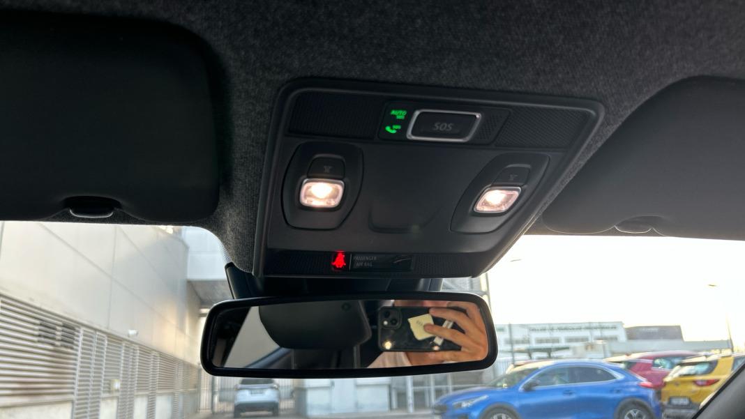 Renault Clio Techno TCe 90 (67kw)
