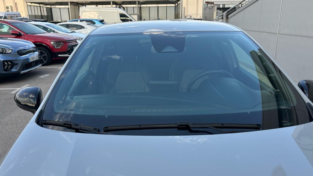 Renault Clio Techno TCe 90 (67kw)