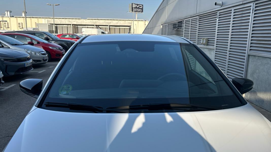 Hyundai I20 1.2 MPI N Line