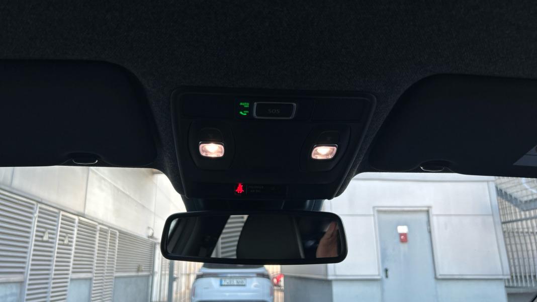 Renault Clio Techno TCe 90 (67kw)