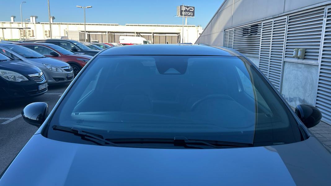 Renault Clio Techno TCe 90 (67kw)