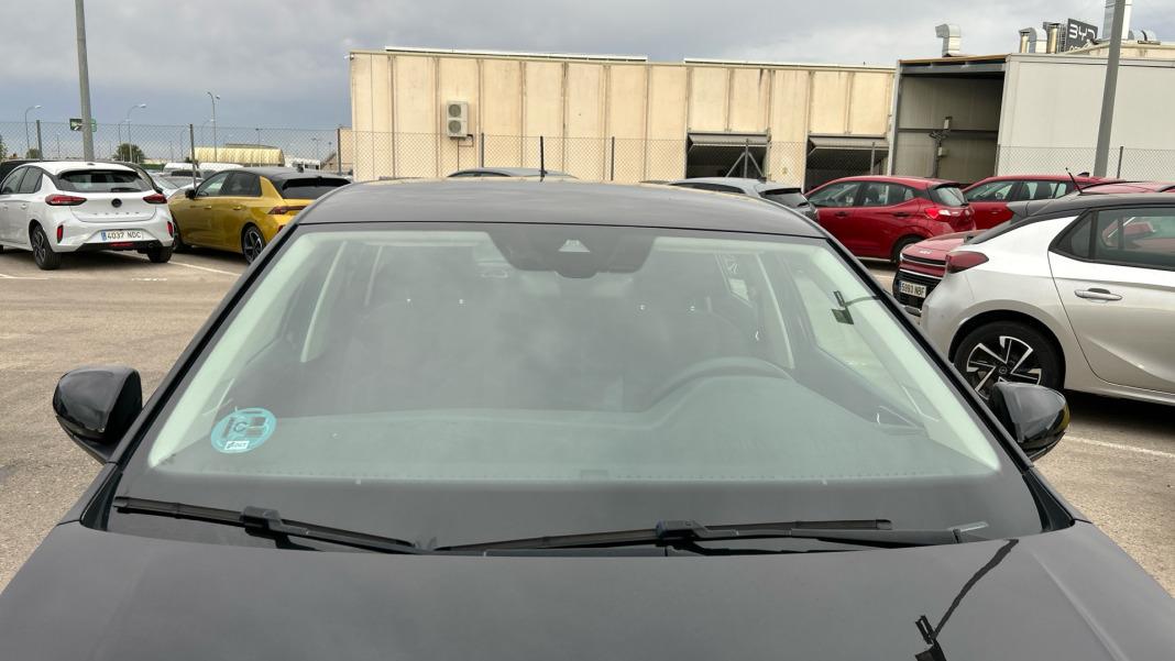 Volkswagen Polo Life 1.0 TSI 81kW (110CV) DSG