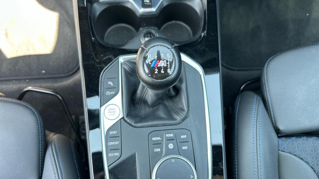 BMW Serie 1 118i