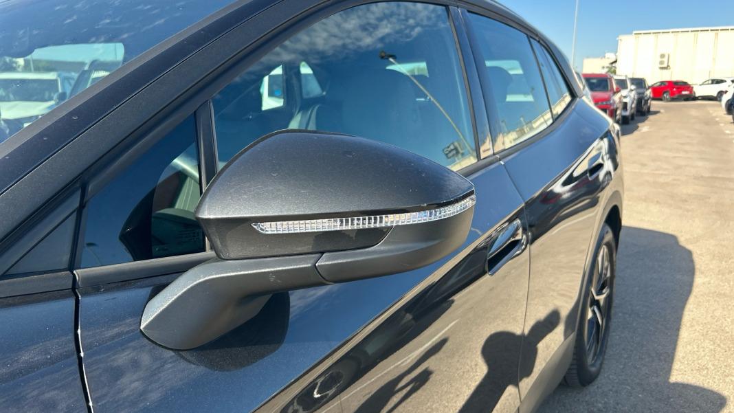 Volkswagen Id.4 Pro Performance 150kW (204CV) Automático
