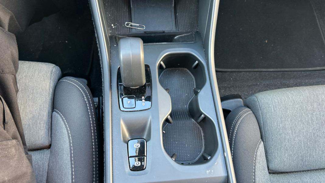 Volvo Xc40 2.0 B3 G Core Auto