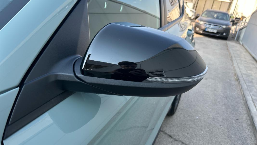 Hyundai Kona 1.0T 100CV N Line