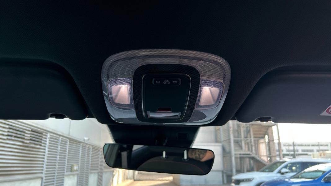 Hyundai Kona 1.0T 100CV N Line