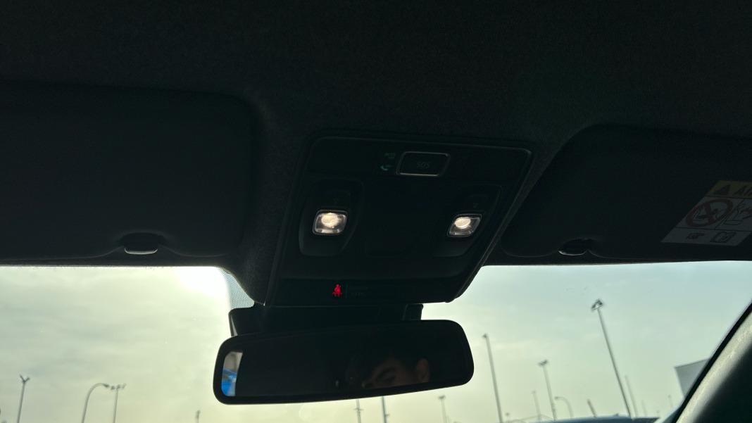 Renault Clio Techno TCe 90 (67kw)