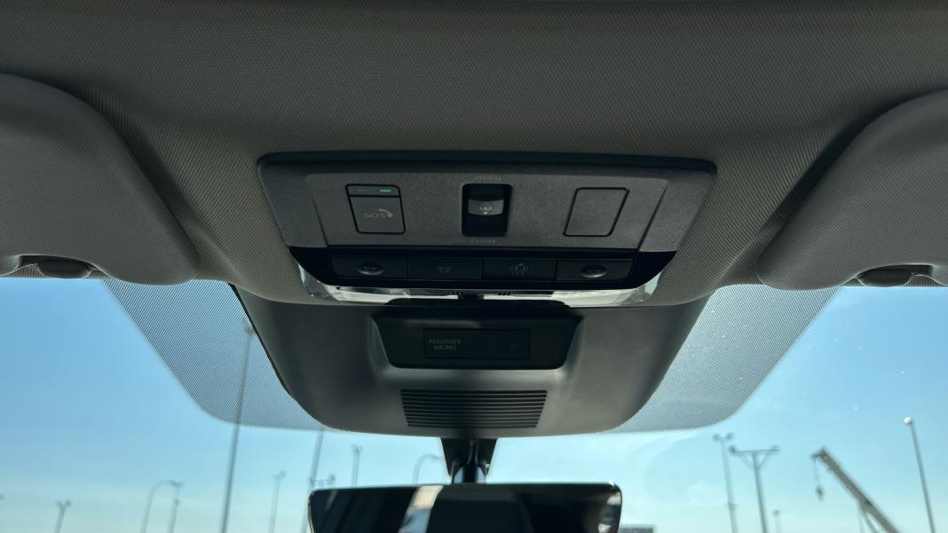 Nissan Qashqai DIG-T 116kW CVT N-Connecta