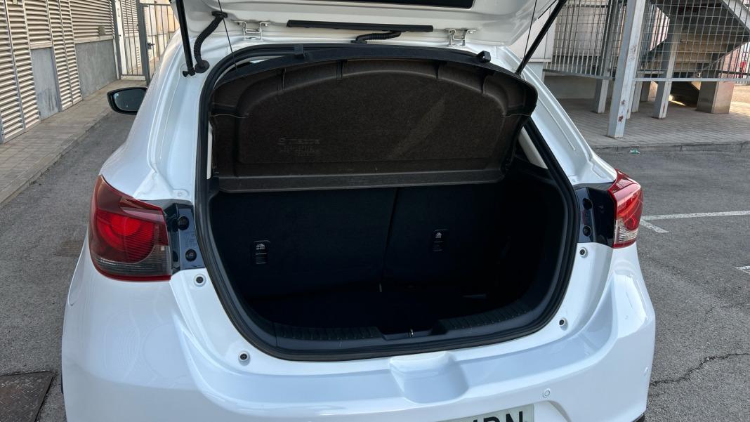 Mazda Mazda2 e-SKYACTIV G 66kW Center-Line Convenienc