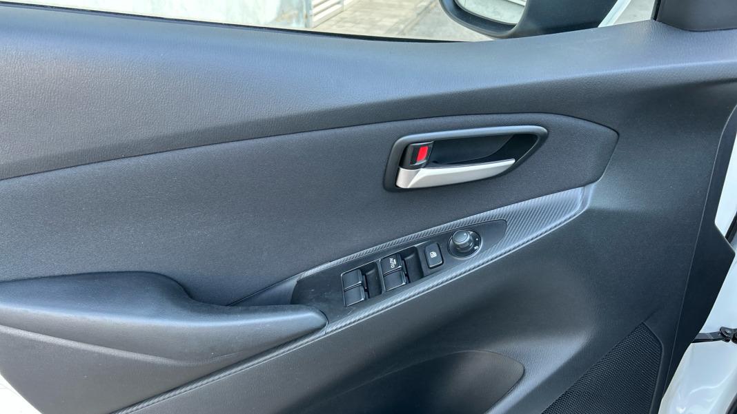 Mazda Mazda2 e-SKYACTIV G 66kW Center-Line Convenienc